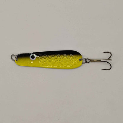 Falkfish Gnosjödraget 28g 7cm