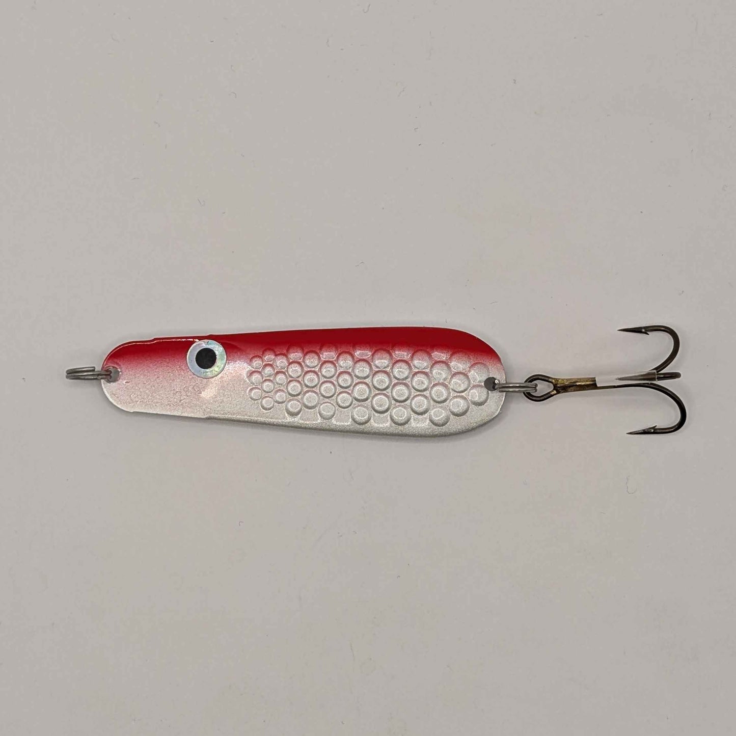 Falkfish Gnosjödraget 28g 7cm