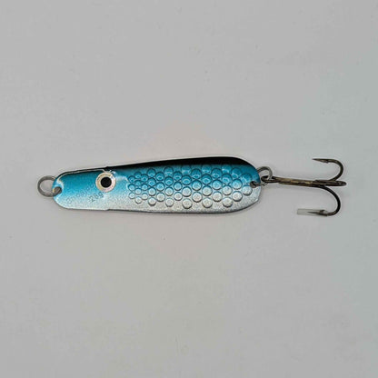 Falkfish Gnosjödraget 28g 7cm