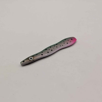 Bishar Lures Stiletto 18g