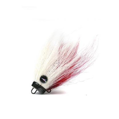 VMC Mustache Rig 40g L