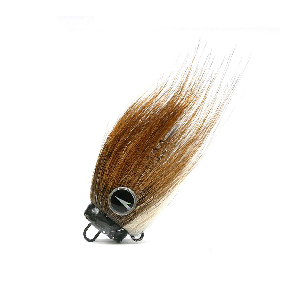 VMC Mustache Rig 40g L