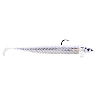 Storm Biscay Sand Eel 20 cm, 106 gram