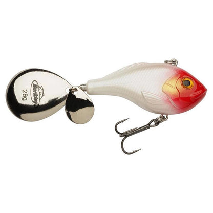 Berkley Pulse Spintail XL 8,5cm, 18g