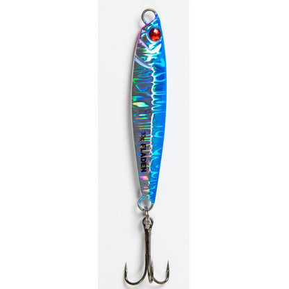 Fladen Shiner speed jig 40g