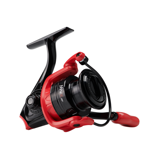 Abu Garcia MAX X 30 (Haspel)