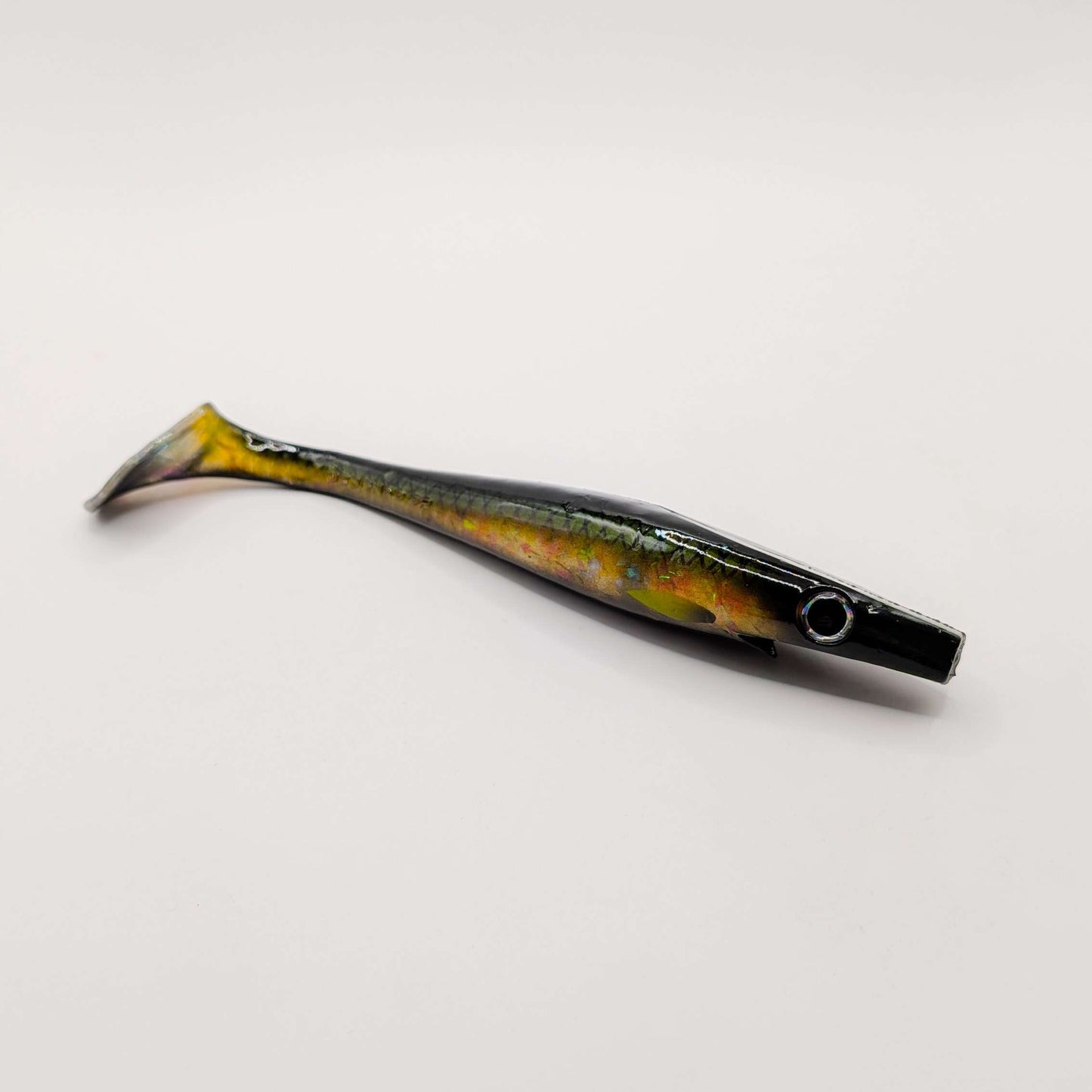 Pig Shad 23cm