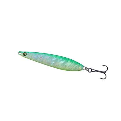 Balzer Seatrout Pro Havsöringsbete 24g 10cm