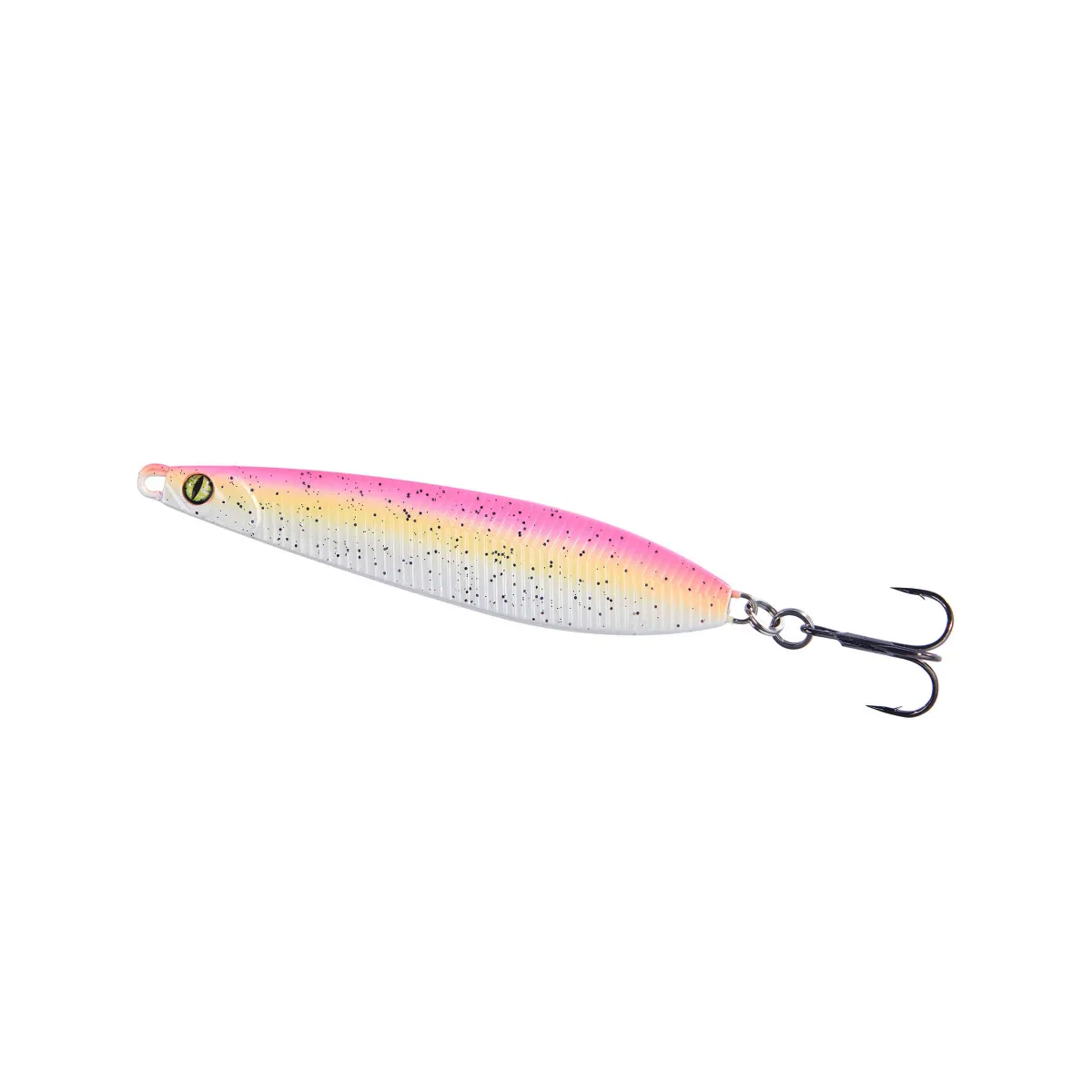 Balzer Seatrout Pro Havsöringsbete 24g 10cm