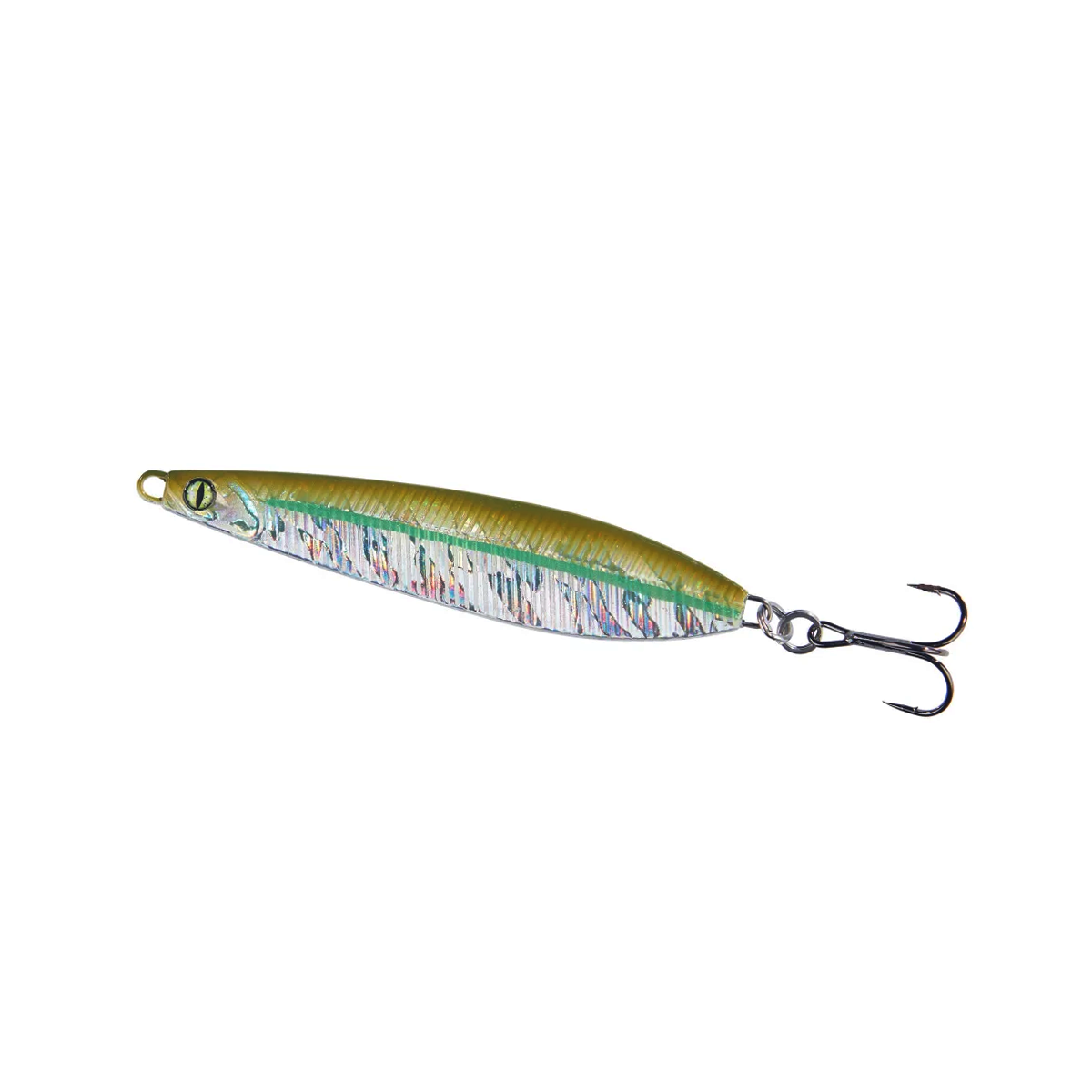 Balzer Seatrout Pro Havsöringsbete 24g 10cm