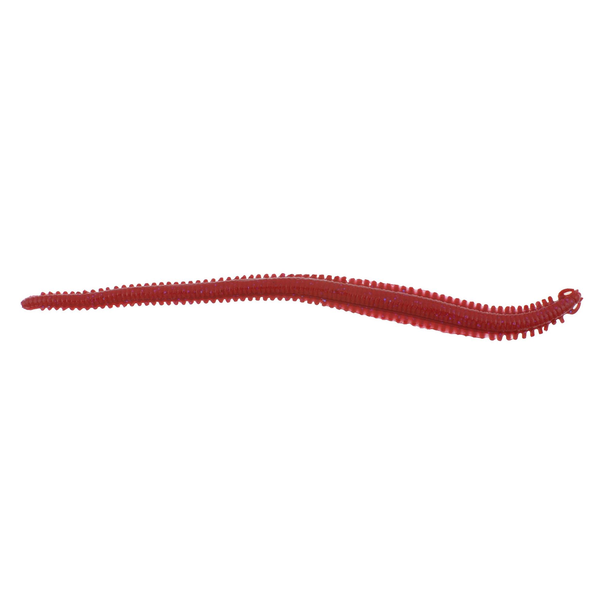 Berkley Gulp Alive Sandworm 15cm