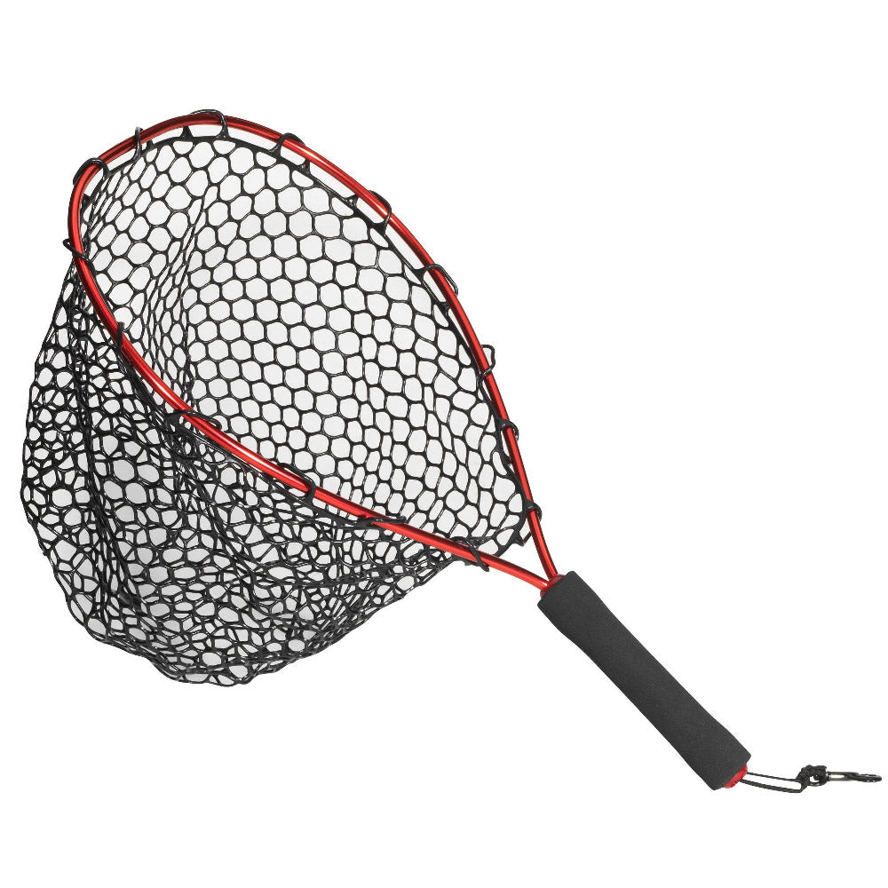 Berkley Kayak Net