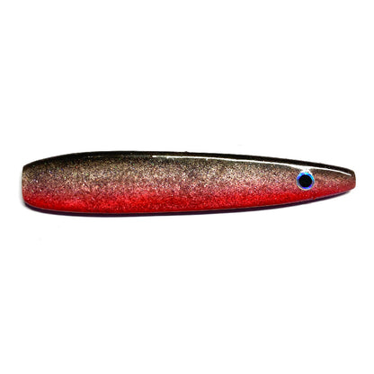 Bishar Lures Fugly Tobiz 29g