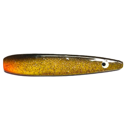 Bishar Lures Fugly Tobiz 29g