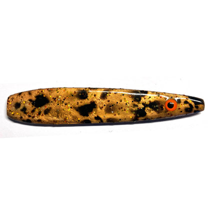 Bishar Lures Fugly Tobiz 29g