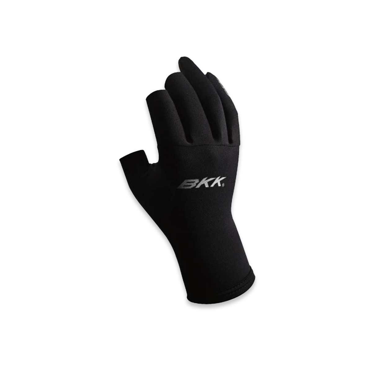 BKK Opala Gloves Neoprenhandskar