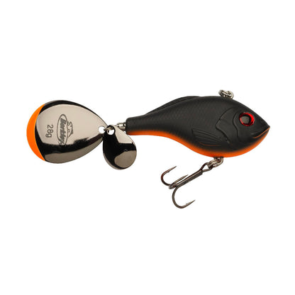 Berkley Pulse Spintail XL 8,5cm, 18g