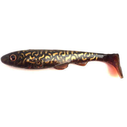 Boni Baits HappySlim 18cm, 55g