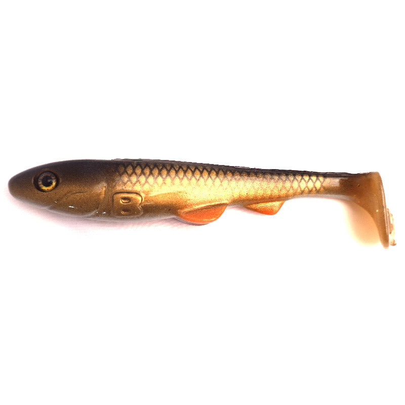 Boni Baits HappySlim 23cm, 100g