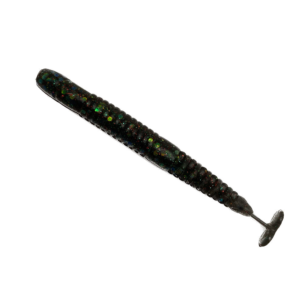 Boni Baits Ned Hybrid 9cm, 4-pack