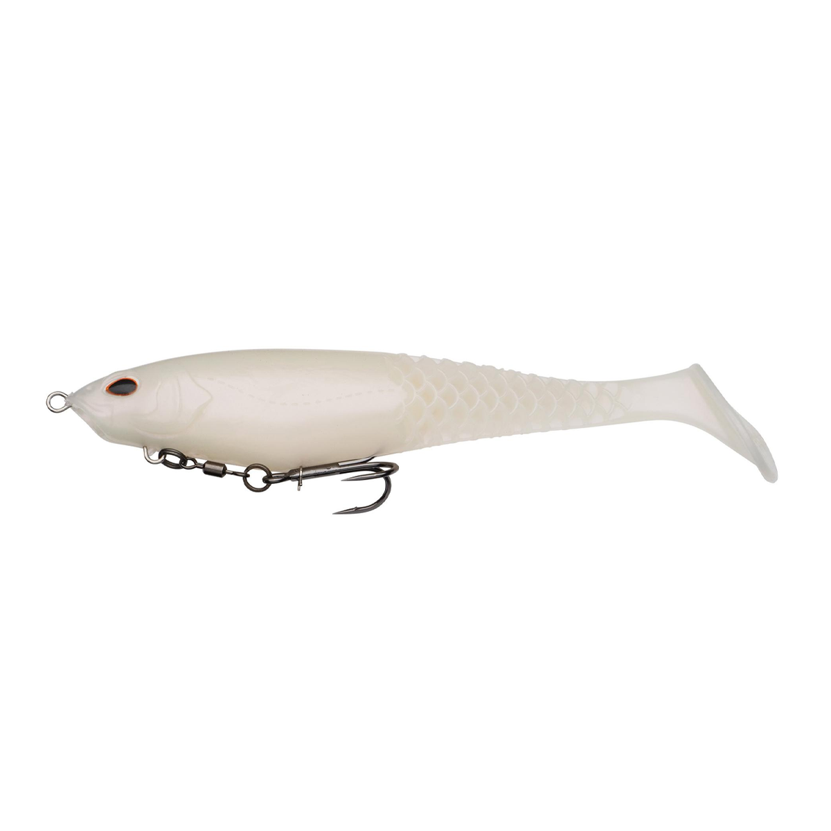 Berkley PowerBait Cullshad Shallow 34g, 15cm