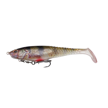 Berkley PowerBait Cullshad Shallow 34g, 15cm