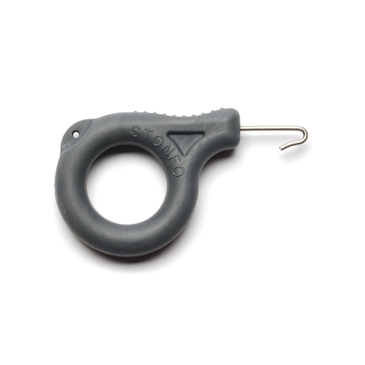 Darts Knot Puller