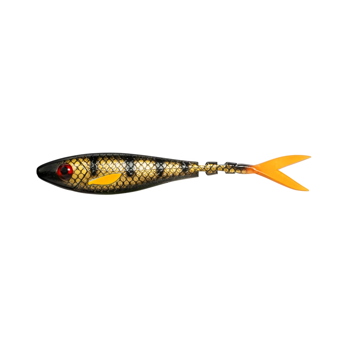 Gator DeadBait 22cm, 1-pack