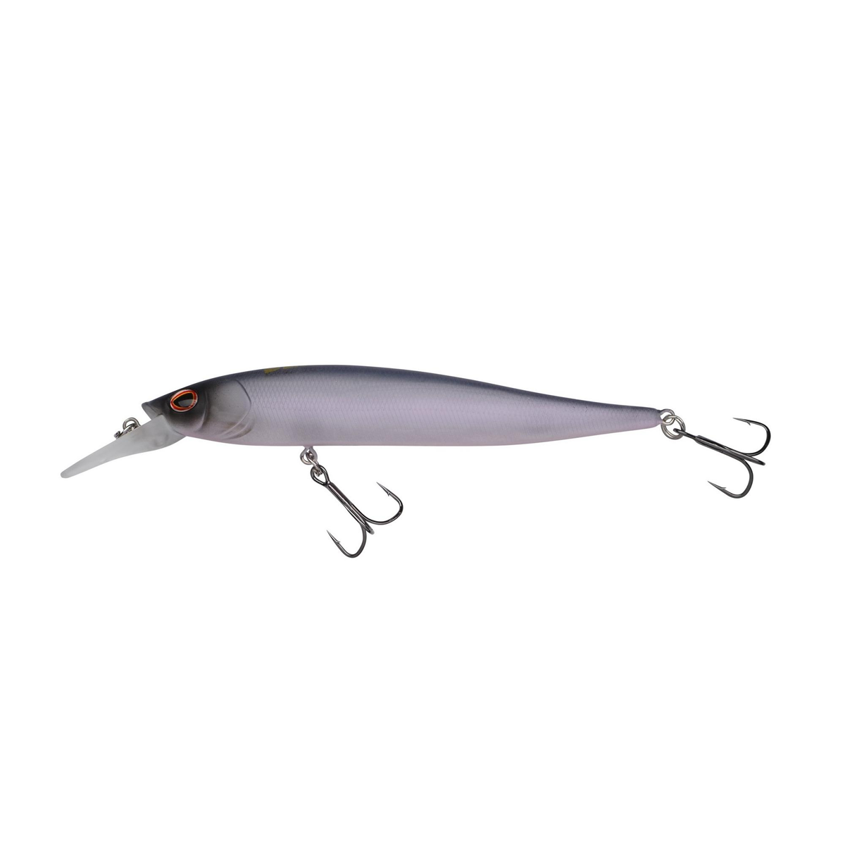 Berkley DEX Stunna 100 Plus1 10cm, 10.3g