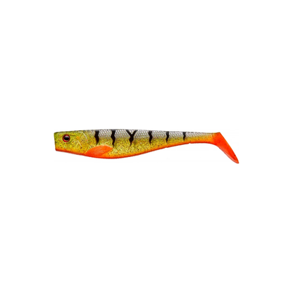 Illex Dexter Shad 110 10.5cm 10g (Floating), 1-pack