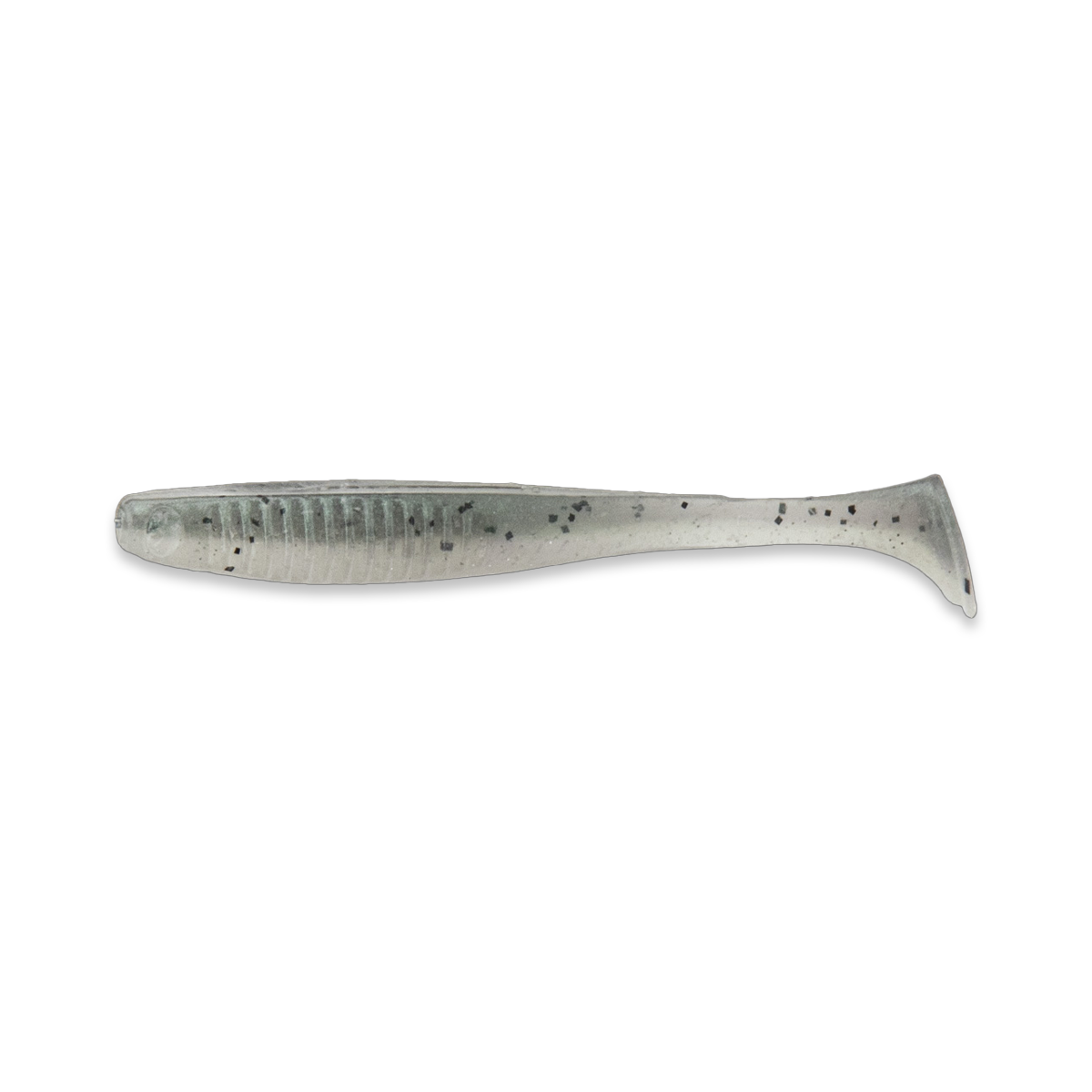 Baitbreath E.T Shad 13.46cm 5.3in, 5-pack