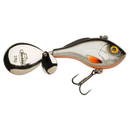 Berkley Pulse Spintail XL 8,5cm, 18g