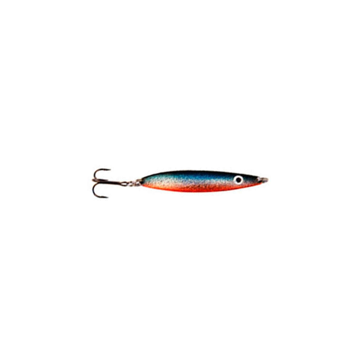 Hansen Fight 21g 7.6cm