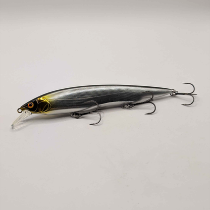 GTT Hunter 160SP 16cm 32g