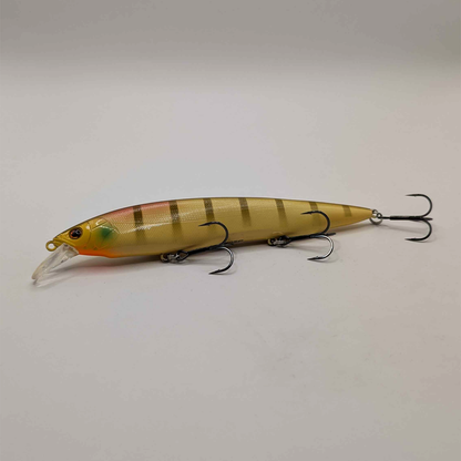 GTT Hunter 160SP 16cm 32g