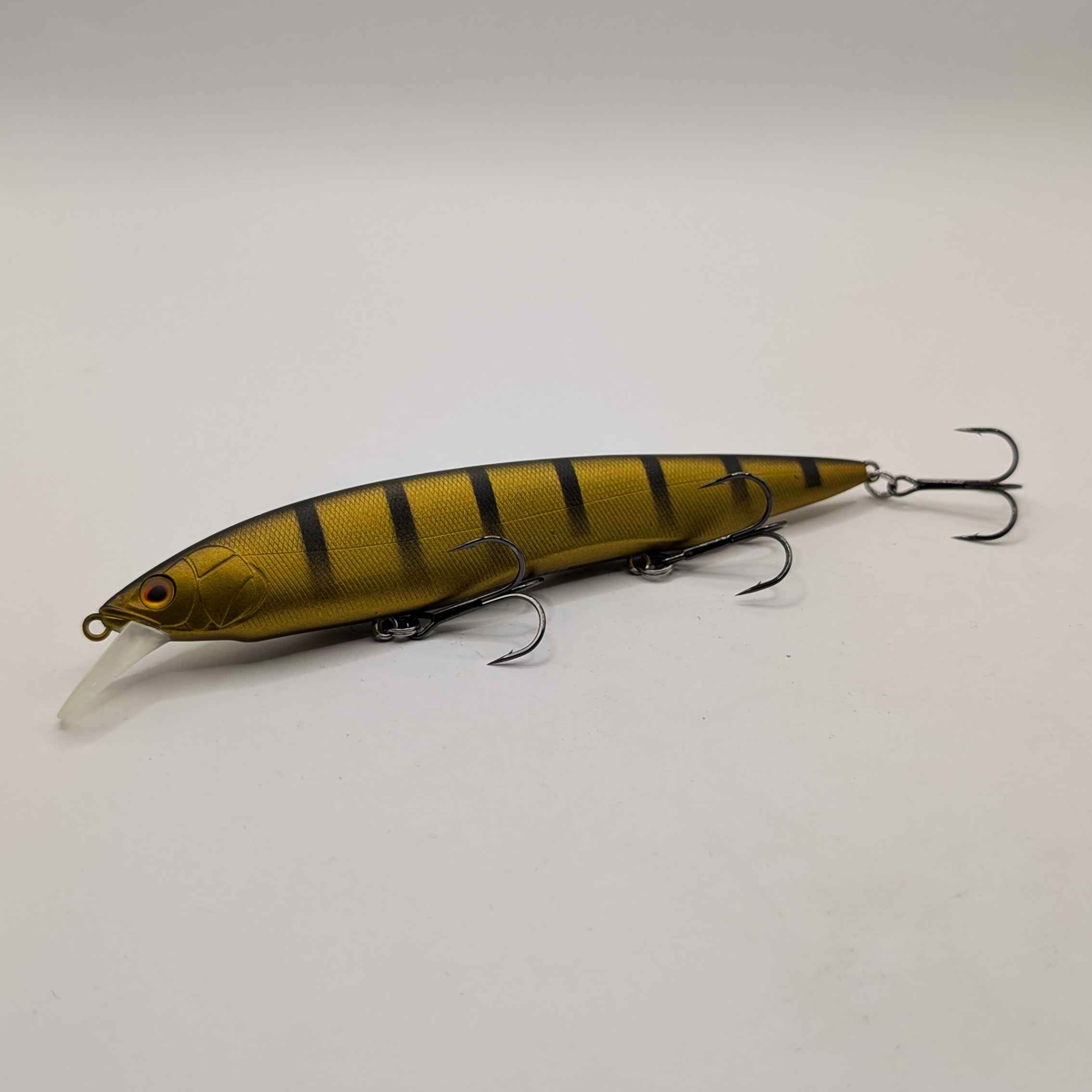 GTT Hunter 160SP 16cm 32g