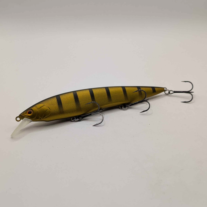 GTT Hunter 160SP 16cm 32g