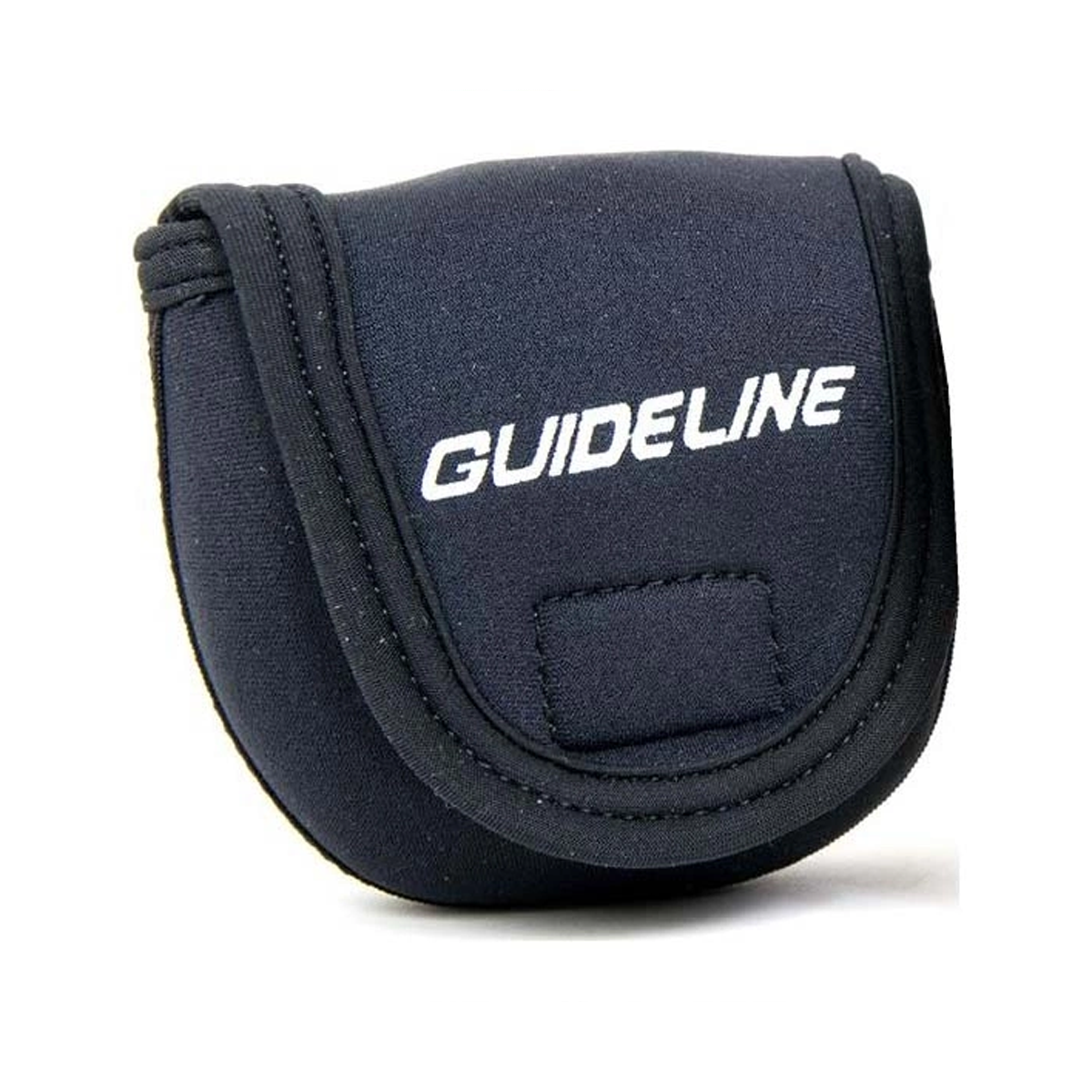 Guideline Neopren Rullfodral