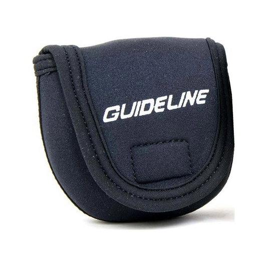 Guideline Neopren Rullfodral