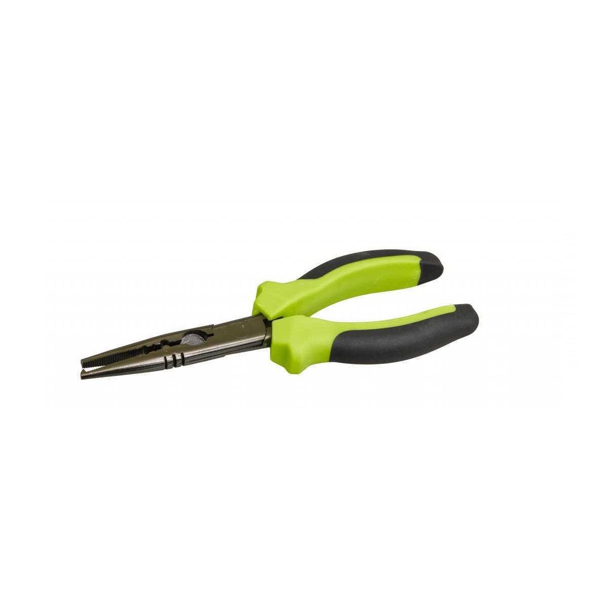 Gunki Plier Multi 6in 15cm