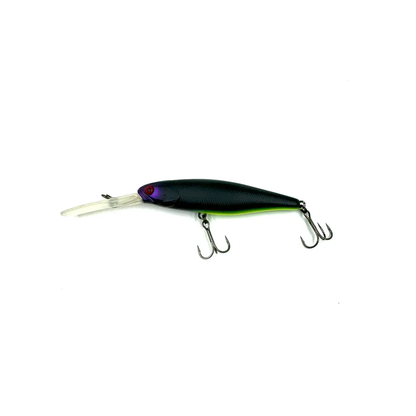 Illex DD Squirrel 67 SP 6.7cm 6.8g