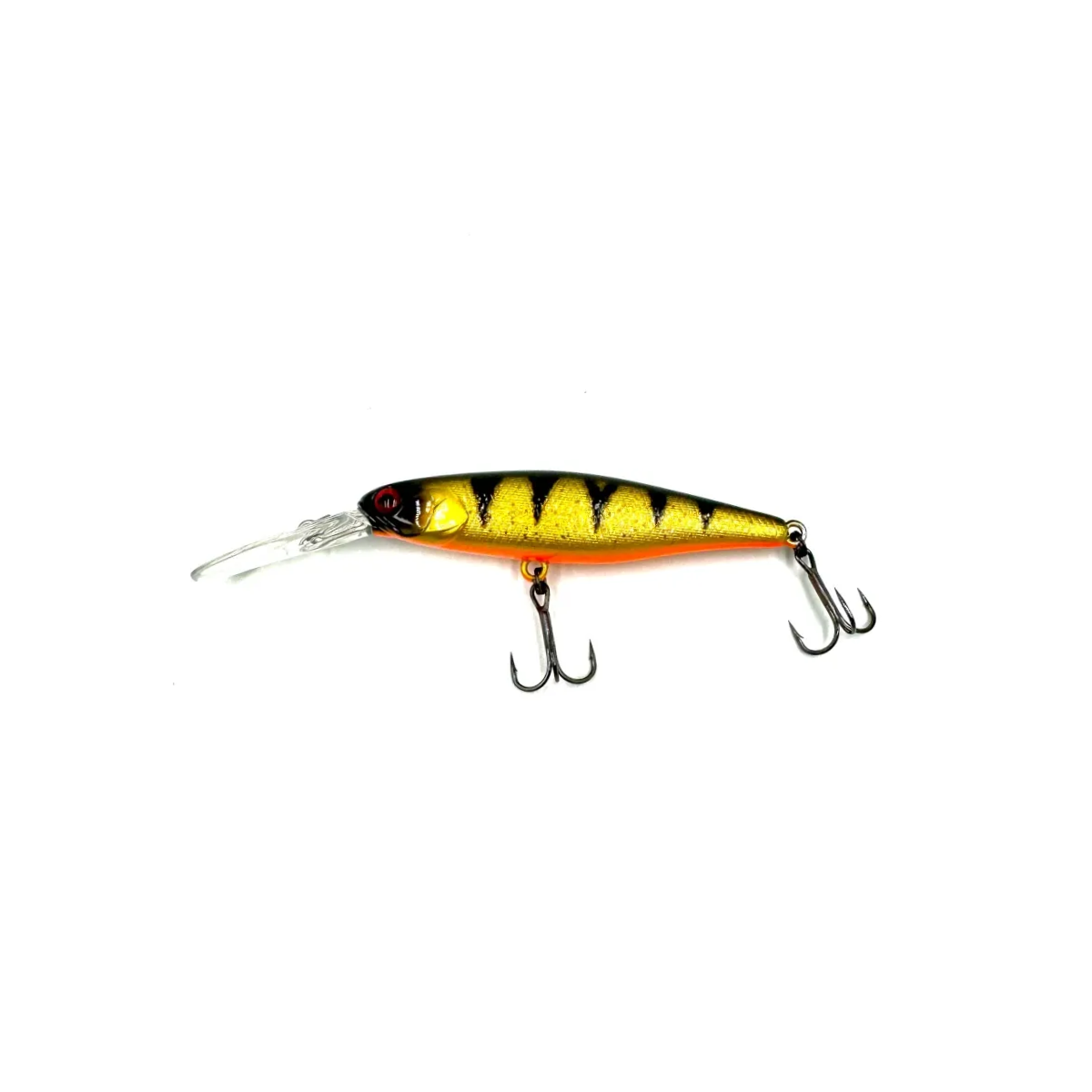 Illex DD Squirrel 67 SP 6.7cm 6.8g