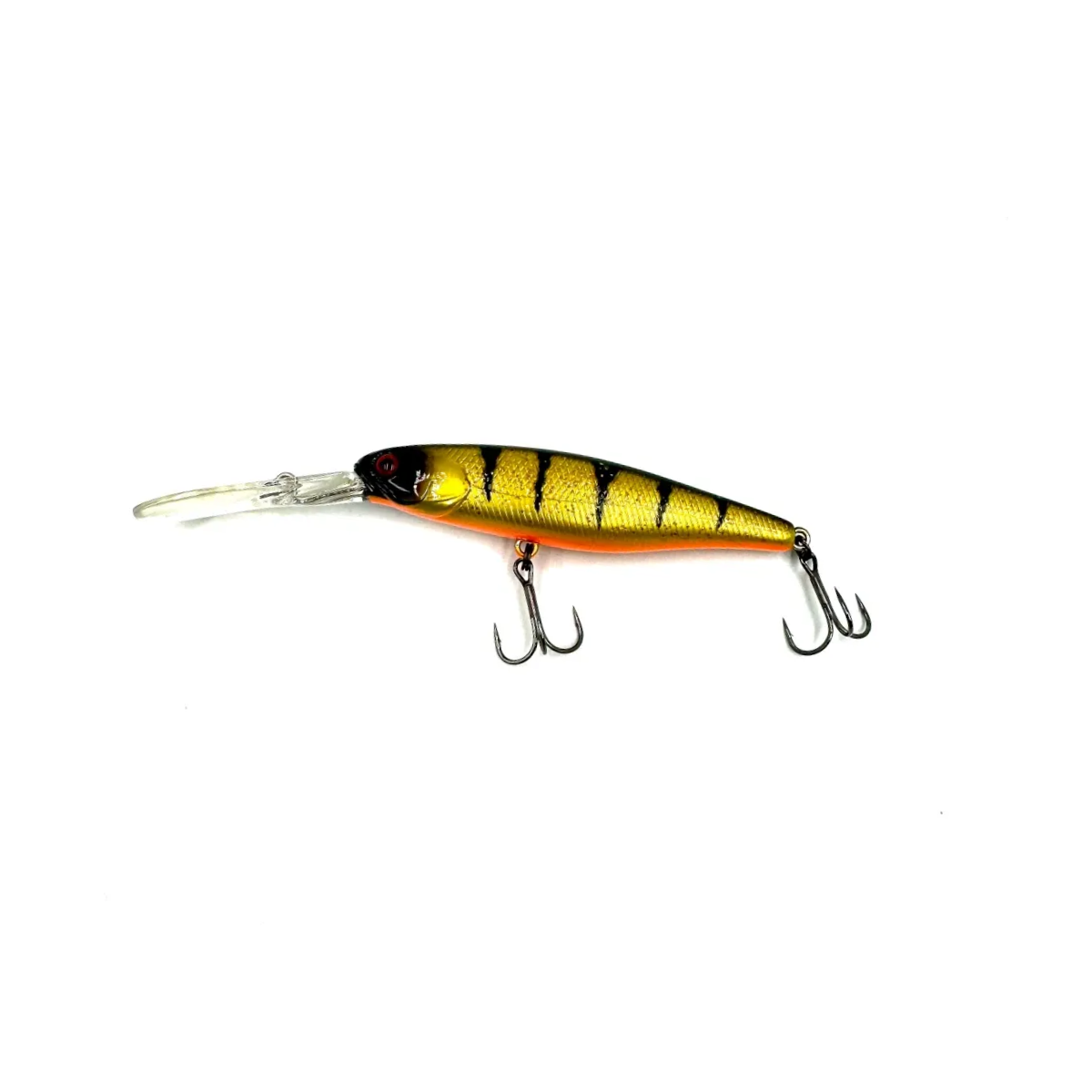 Illex SDD Squirrel 79 SP 7.9cm 11.2g