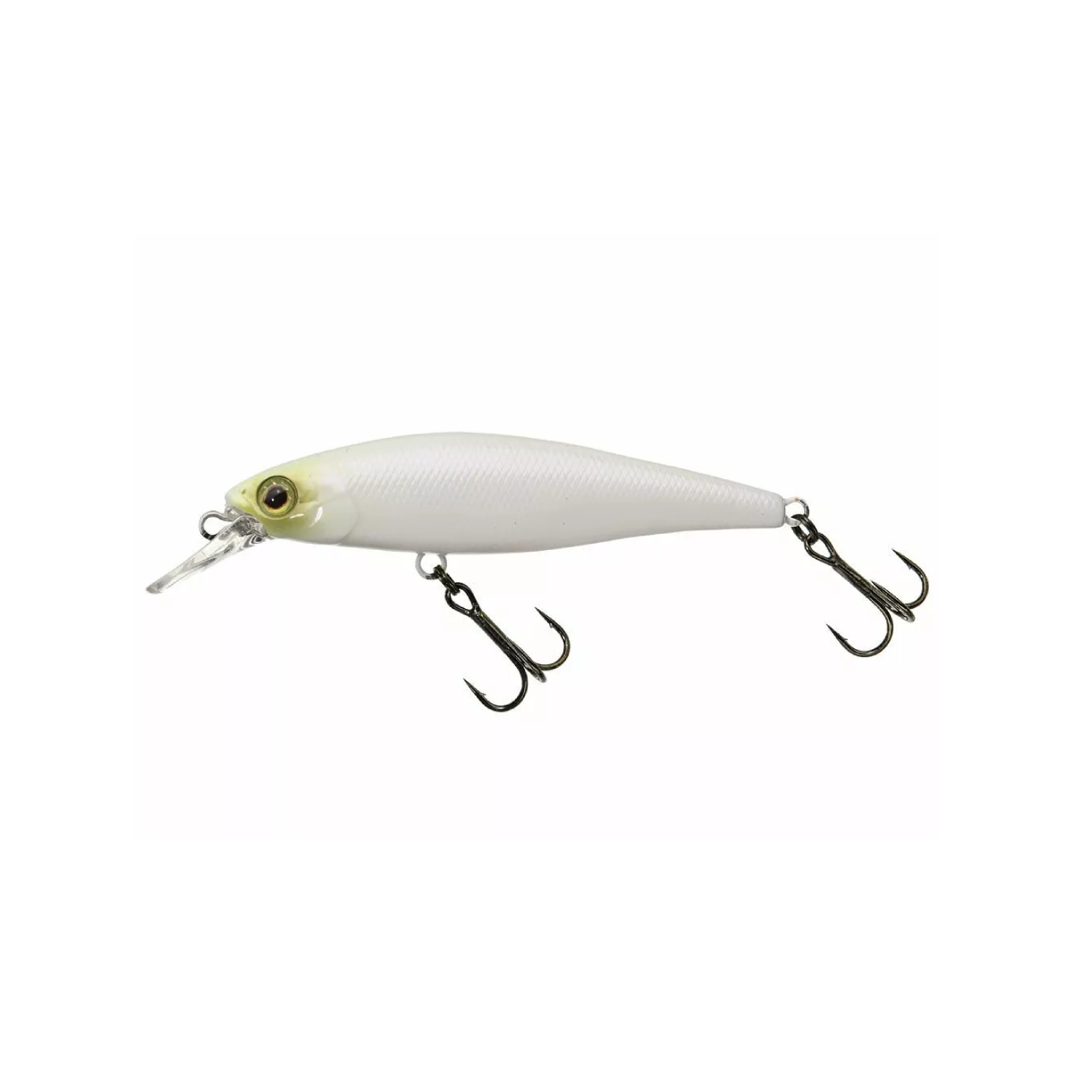 Illex Squad Minnow 65 SP 6.5cm 5.8g