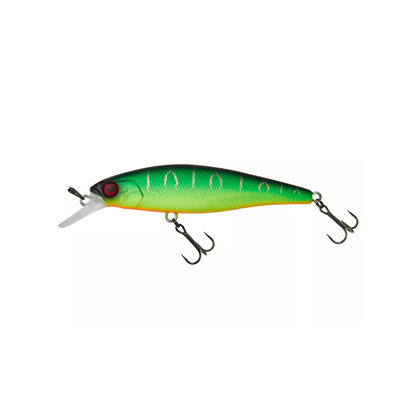 Illex Squad Minnow 65 SP 6.5cm 5.8g