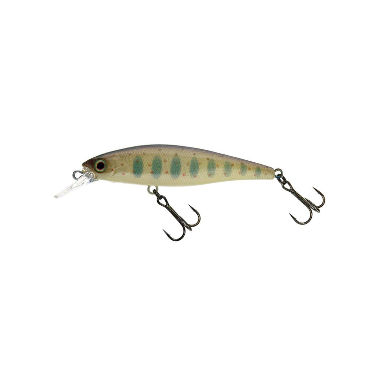 Illex Squad Minnow 65 SP 6.5cm 5.8g