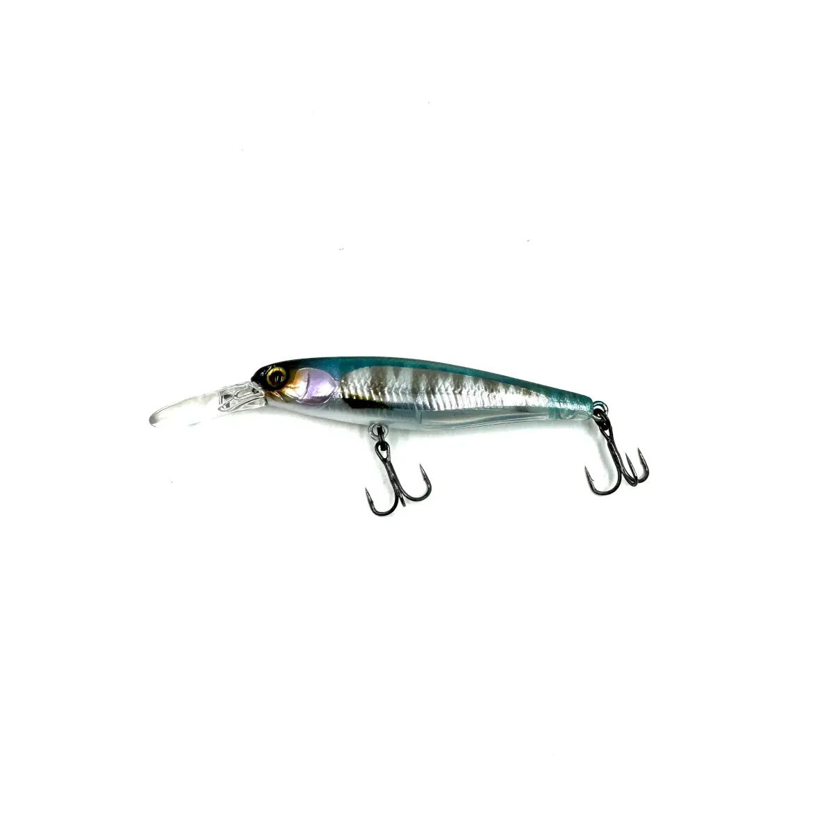 Illex Squirrel 61 SP 6.1cm 4.5g