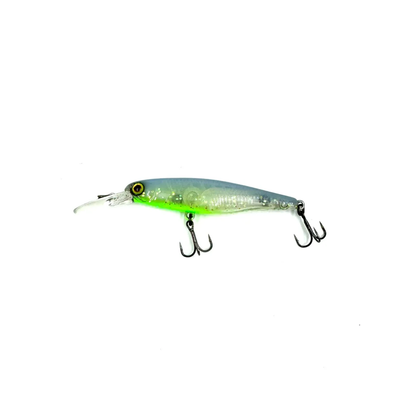 Illex Squirrel 61 SP 6.1cm 4.5g