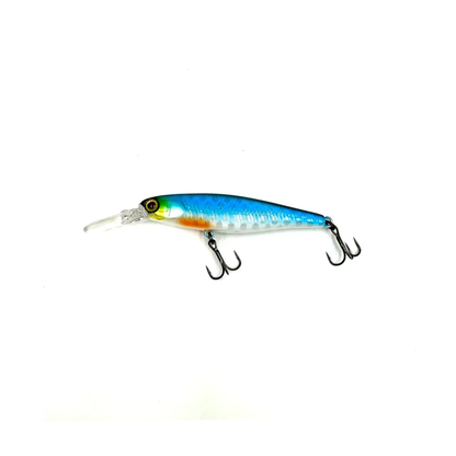 Illex Squirrel 61 SP 6.1cm 4.5g