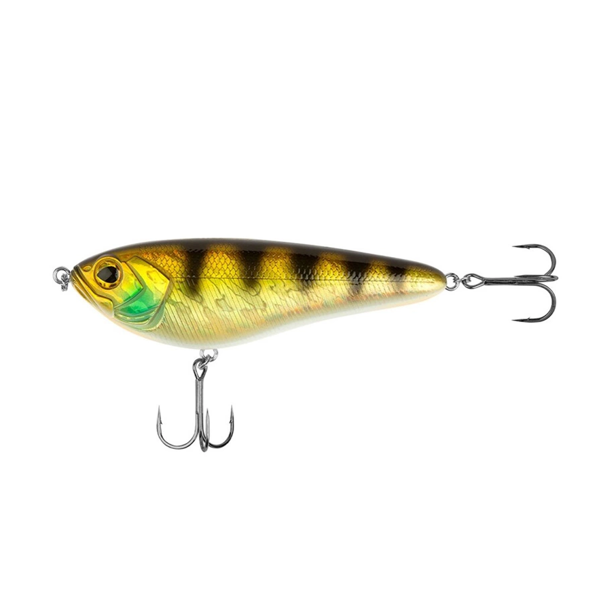 Shimano Lure Yasei Javelin Jerk S 160mm, 99,5g